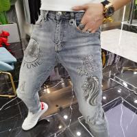 cms/erpbt/backend/web/uploads/erp/collection/images/Men Clothes/YANGJI/EN0148972/img_b/EN0148972_img_b_4